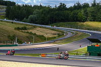 Slovakia-Ring;event-digital-images;motorbikes;no-limits;peter-wileman-photography;trackday;trackday-digital-images